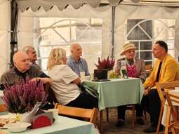 04 (4).jpg-Jubileuszowe Pożegnanie Lata u Helclów 2025.