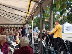 04 (5).jpg-Jubileuszowe Pożegnanie Lata u Helclów 2025.