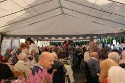 05 (1).jpg-Jubileuszowe Pożegnanie Lata u Helclów 2025.