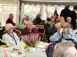 05 (2).jpg-Jubileuszowe Pożegnanie Lata u Helclów 2025.