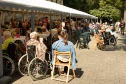 05 (3).jpg-Jubileuszowe Pożegnanie Lata u Helclów 2025.