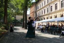 06 (1).jpg-Jubileuszowe Pożegnanie Lata u Helclów 2025.