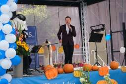 06 (2).jpg-Jubileuszowe Pożegnanie Lata u Helclów 2025.