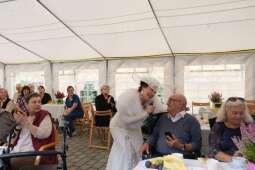 06 (4).jpg-Jubileuszowe Pożegnanie Lata u Helclów 2025.