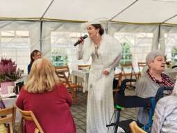 06 (5).jpg-Jubileuszowe Pożegnanie Lata u Helclów 2025.