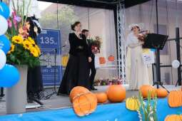 06 (6).jpg-Jubileuszowe Pożegnanie Lata u Helclów 2025.