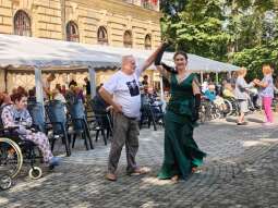 06 (7).jpg-Jubileuszowe Pożegnanie Lata u Helclów 2025.