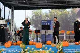 06 (8).jpg-Jubileuszowe Pożegnanie Lata u Helclów 2025.