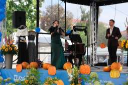 06 (9).jpg-Jubileuszowe Pożegnanie Lata u Helclów 2025.