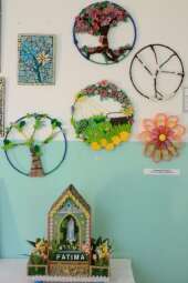 07 (2).jpg-Jubileuszowe Pożegnanie Lata u Helclów 2025.