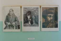 07 (3).jpg-Jubileuszowe Pożegnanie Lata u Helclów 2025.