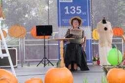 08 (10).jpg-Jubileuszowe Pożegnanie Lata u Helclów 2025.