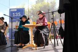 08 (11).jpg-Jubileuszowe Pożegnanie Lata u Helclów 2025.