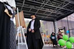 08 (12).jpg-Jubileuszowe Pożegnanie Lata u Helclów 2025.