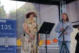 08 (13).jpg-Jubileuszowe Pożegnanie Lata u Helclów 2025.