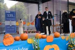 08 (14).jpg-Jubileuszowe Pożegnanie Lata u Helclów 2025.