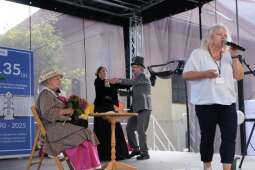 08 (17).jpg-Jubileuszowe Pożegnanie Lata u Helclów 2025.