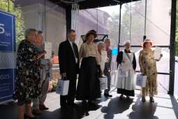 08 (3).jpg-Jubileuszowe Pożegnanie Lata u Helclów 2025.