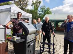 09 (1).jpg-Jubileuszowe Pożegnanie Lata u Helclów 2025.