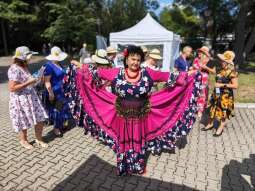 099 (1).jpg-Jubileuszowe Pożegnanie Lata u Helclów 2025.