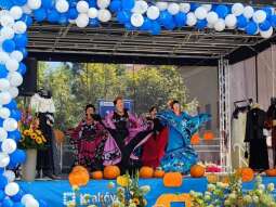 099 (2).jpg-Jubileuszowe Pożegnanie Lata u Helclów 2025.