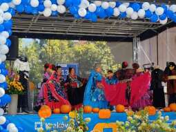 099 (3).jpg-Jubileuszowe Pożegnanie Lata u Helclów 2025.