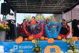 099 (4).jpg-Jubileuszowe Pożegnanie Lata u Helclów 2025.