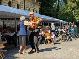 0999 (1).jpg-Jubileuszowe Pożegnanie Lata u Helclów 2025.