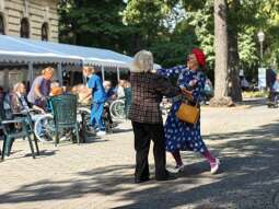 0999 (2).jpg-Jubileuszowe Pożegnanie Lata u Helclów 2025.