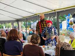 0999 (3).jpg-Jubileuszowe Pożegnanie Lata u Helclów 2025.