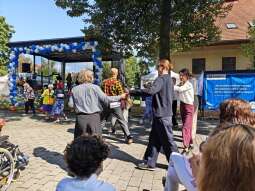 0999 (4).jpg-Jubileuszowe Pożegnanie Lata u Helclów 2025.