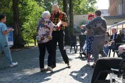 0999 (5).jpg-Jubileuszowe Pożegnanie Lata u Helclów 2025.