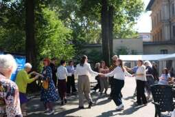 0999 (6).jpg-Jubileuszowe Pożegnanie Lata u Helclów 2025.