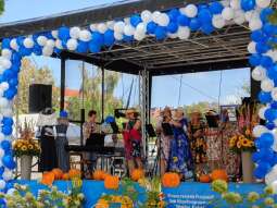 09999 (2).jpg-Jubileuszowe Pożegnanie Lata u Helclów 2025.