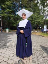 099999 (1).jpg-Jubileuszowe Pożegnanie Lata u Helclów 2025.