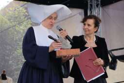 099999 (3).jpg-Jubileuszowe Pożegnanie Lata u Helclów 2025.