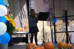 09999999 (1).jpg-Jubileuszowe Pożegnanie Lata u Helclów 2025.