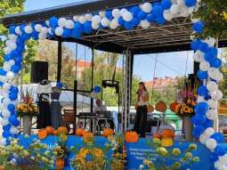 09999999 (2).jpg-Jubileuszowe Pożegnanie Lata u Helclów 2025.