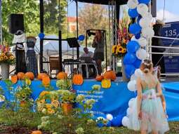 09999999 (3).jpg-Jubileuszowe Pożegnanie Lata u Helclów 2025.