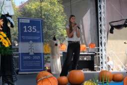 09999999 (4).jpg-Jubileuszowe Pożegnanie Lata u Helclów 2025.