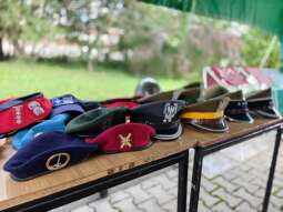 099999999 (1).jpg-Jubileuszowe Pożegnanie Lata u Helclów 2025.