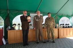 099999999 (10).jpg-Jubileuszowe Pożegnanie Lata u Helclów 2025.