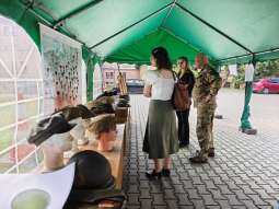 099999999 (2).jpg-Jubileuszowe Pożegnanie Lata u Helclów 2025.