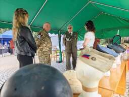 099999999 (3).jpg-Jubileuszowe Pożegnanie Lata u Helclów 2025.