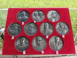 099999999 (4).jpg-Jubileuszowe Pożegnanie Lata u Helclów 2025.