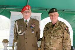 099999999 (5).jpg-Jubileuszowe Pożegnanie Lata u Helclów 2025.