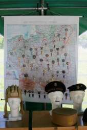 099999999 (6).jpg-Jubileuszowe Pożegnanie Lata u Helclów 2025.