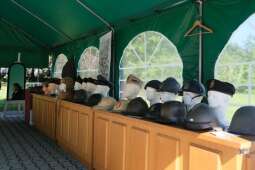 099999999 (9).jpg-Jubileuszowe Pożegnanie Lata u Helclów 2025.