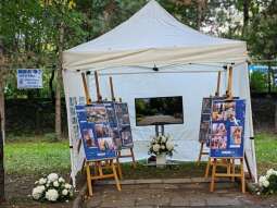 09999999999 (1).jpg-Jubileuszowe Pożegnanie Lata u Helclów 2025.