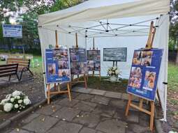 09999999999 (2).jpg-Jubileuszowe Pożegnanie Lata u Helclów 2025.